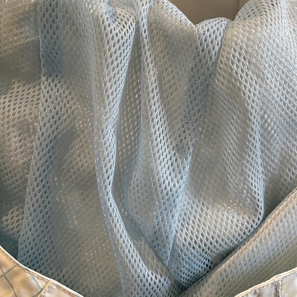 Snowboard Shell Jacket - Picture 4 of 7